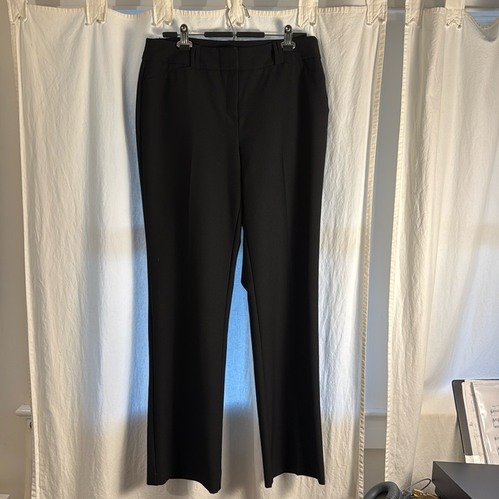 Alfani slacks